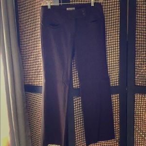 Nine & CO. Pants